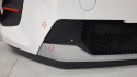 Zderzak przód przedni Citroen C3 E-C3 IV 4 24-