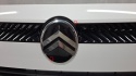 Zderzak przód przedni Citroen C3 E-C3 IV 4 24-