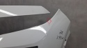 Zderzak przód przedni Citroen C3 E-C3 IV 4 24-