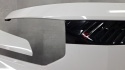 Zderzak przód przedni Citroen C3 E-C3 IV 4 24-