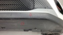 Zderzak przód przedni Citroen C3 E-C3 IV 4 24-
