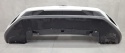 Zderzak przód przedni Citroen C3 E-C3 IV 4 24-