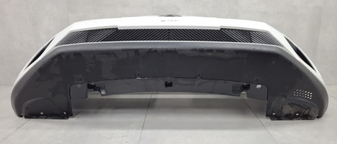 Zderzak przód przedni Citroen C3 E-C3 IV 4 24-