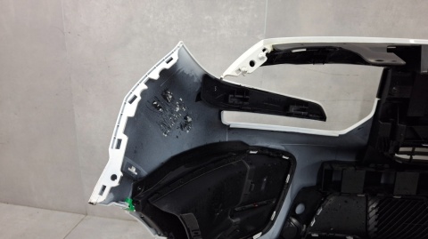 Zderzak przód przedni Citroen C3 E-C3 IV 4 24-