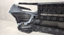 Zderzak przód przedni Citroen C3 E-C3 IV 4 24-