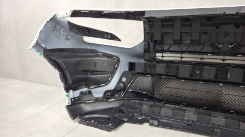 Zderzak przód przedni Citroen C3 E-C3 IV 4 24-