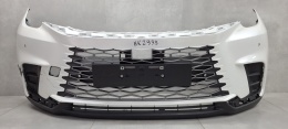 Zderzak przód przedni LEXUS LBX 23-