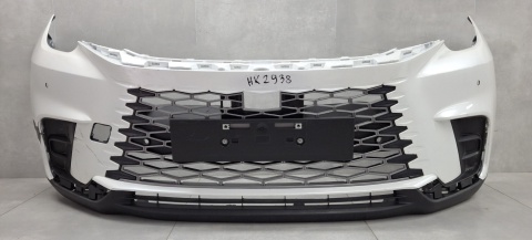 Zderzak przód przedni LEXUS LBX 23-
