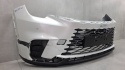 Zderzak przód przedni LEXUS LBX 23-