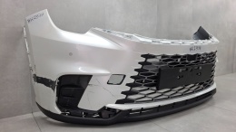 Zderzak przód przedni LEXUS LBX 23-