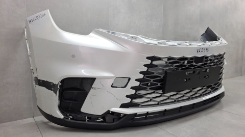 Zderzak przód przedni LEXUS LBX 23-