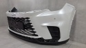 Zderzak przód przedni LEXUS LBX 23-