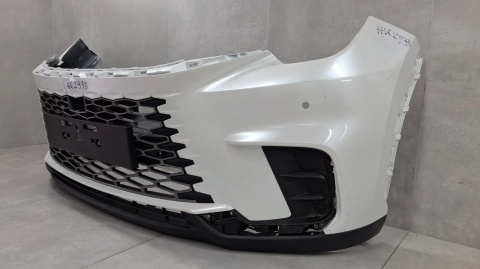 Zderzak przód przedni LEXUS LBX 23-