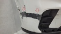 Zderzak przód przedni LEXUS LBX 23-