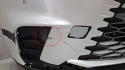 Zderzak przód przedni LEXUS LBX 23-