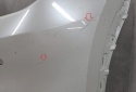 Zderzak przód przedni LEXUS LBX 23-