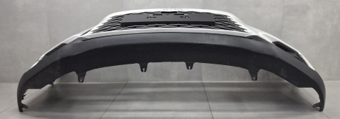 Zderzak przód przedni LEXUS LBX 23-