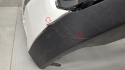 Zderzak przód przedni LEXUS LBX 23-