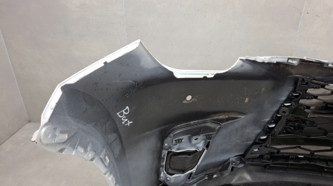 Zderzak przód przedni LEXUS LBX 23-