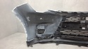 Zderzak przód przedni LEXUS LBX 23-