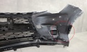Zderzak przód przedni LEXUS LBX 23-