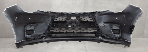 Zderzak przód przedni LEXUS LBX 23-