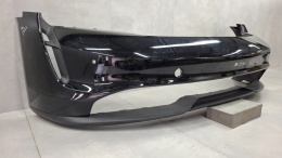 Zderzak przód przedni Porsche Taycan 9J1 19-23