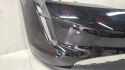 Zderzak przód przedni Porsche Taycan 9J1 19-23