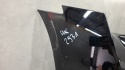 Zderzak przód przedni Porsche Taycan 9J1 19-23