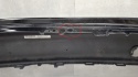 Zderzak przód przedni Porsche Taycan 9J1 19-23