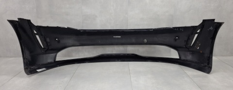 Zderzak przód przedni Porsche Taycan 9J1 19-23