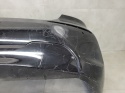 Zderzak tył tylny Vw Volkswagen T-ROC R Line 2GA Lift 21-25