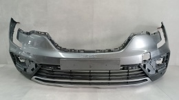 Zderzak przód przedni RENAULT KOLEOS II 2 LIFT 21-