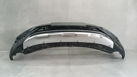 Zderzak przód przedni RENAULT KOLEOS II 2 LIFT 21-