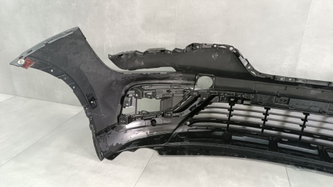 Zderzak przód przedni RENAULT KOLEOS II 2 LIFT 21-