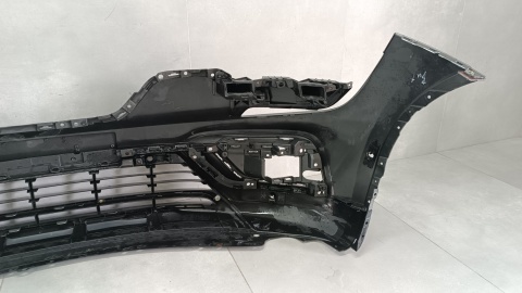 Zderzak przód przedni RENAULT KOLEOS II 2 LIFT 21-