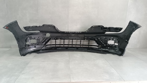Zderzak przód przedni RENAULT KOLEOS II 2 LIFT 21-