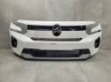 Zderzak przód przedni Citroen C3 E-C3 IV 4 24-