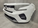 Zderzak przód przedni Citroen C3 E-C3 IV 4 24-
