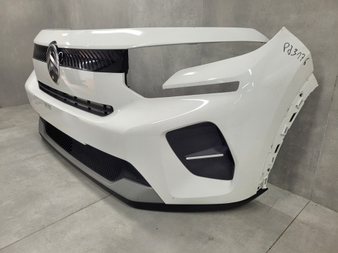 Zderzak przód przedni Citroen C3 E-C3 IV 4 24-
