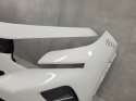 Zderzak przód przedni Citroen C3 E-C3 IV 4 24-
