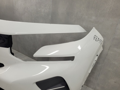 Zderzak przód przedni Citroen C3 E-C3 IV 4 24-
