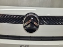 Zderzak przód przedni Citroen C3 E-C3 IV 4 24-