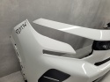 Zderzak przód przedni Citroen C3 E-C3 IV 4 24-