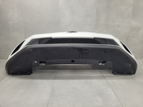 Zderzak przód przedni Citroen C3 E-C3 IV 4 24-