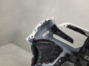 Zderzak przód przedni Citroen C3 E-C3 IV 4 24-