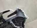 Zderzak przód przedni Citroen C3 E-C3 IV 4 24-