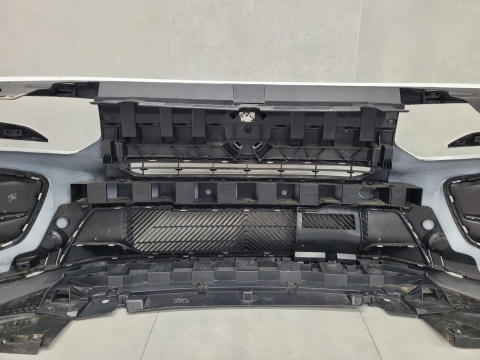 Zderzak przód przedni Citroen C3 E-C3 IV 4 24-