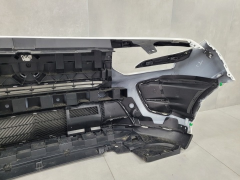 Zderzak przód przedni Citroen C3 E-C3 IV 4 24-