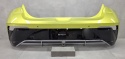 Zderzak tył tylny HYUNDAI I20 III 3 Lift 24-